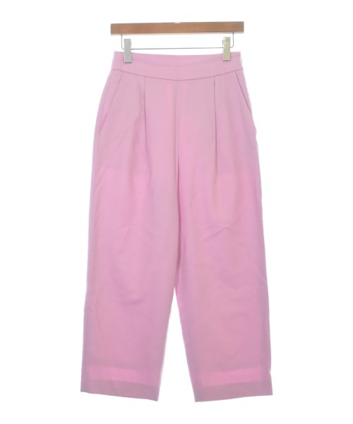 ボールジー(Ballsey)のBallsey パンツ（その他）