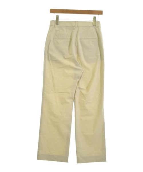 ボールジー(Ballsey)のBallsey パンツ（その他）