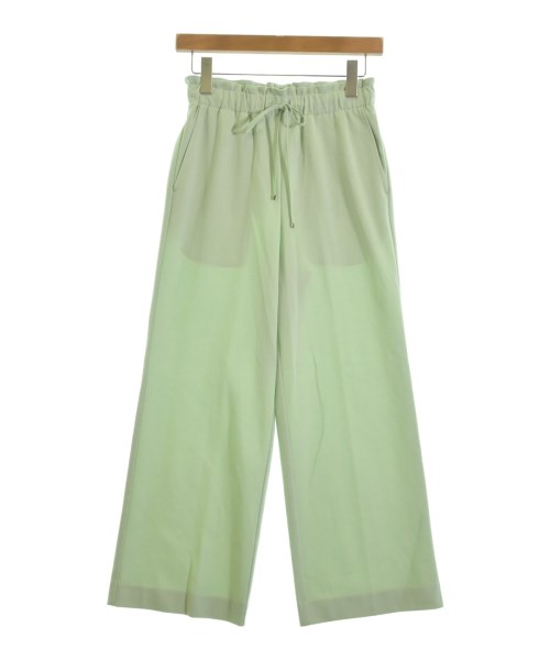 ボールジー(Ballsey)のBallsey パンツ（その他）