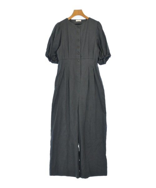 ボールジー(Ballsey)のBallsey オールインワン/サロペット