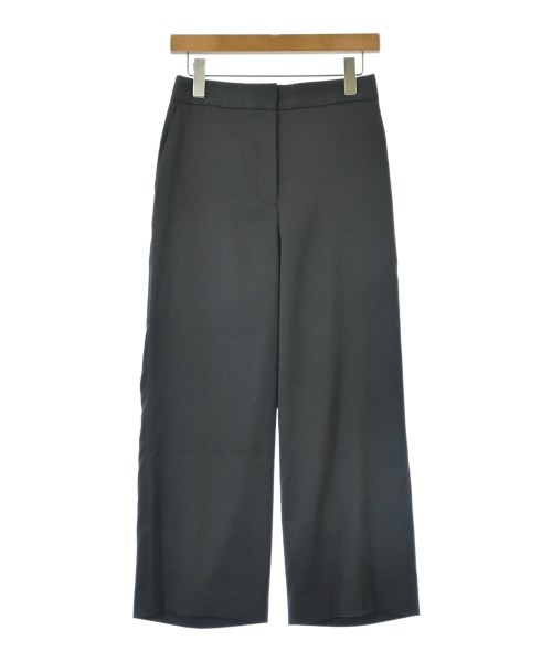 ボールジー(Ballsey)のBallsey パンツ（その他）