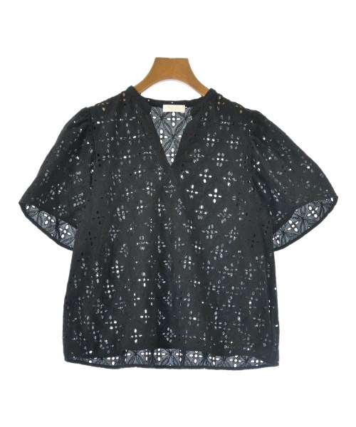 ボールジー(Ballsey)のBallsey ブラウス