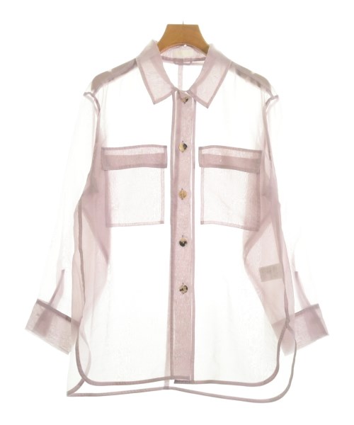 ボールジー(Ballsey)のBallsey ブラウス