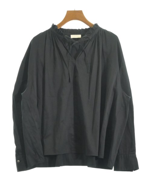 ボールジー(Ballsey)のBallsey ブラウス