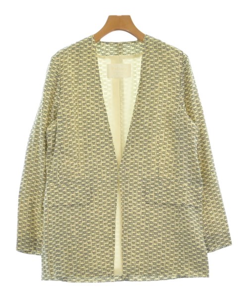 ボールジー(Ballsey)のBallsey ジャケット