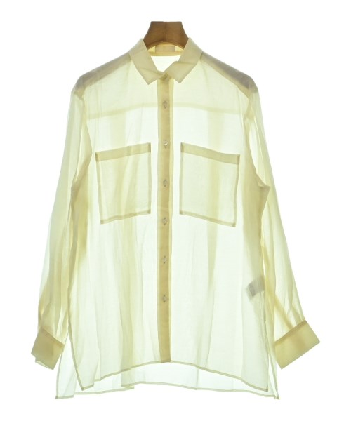 ボールジー(Ballsey)のBallsey ブラウス