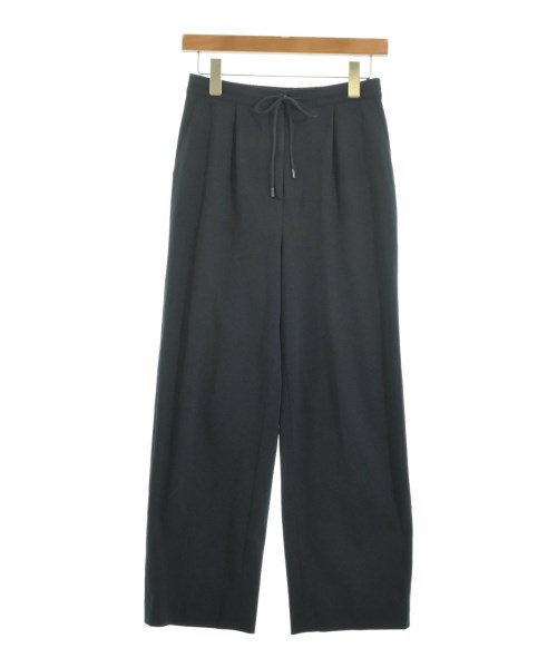 ボールジー(Ballsey)のBallsey パンツ（その他）