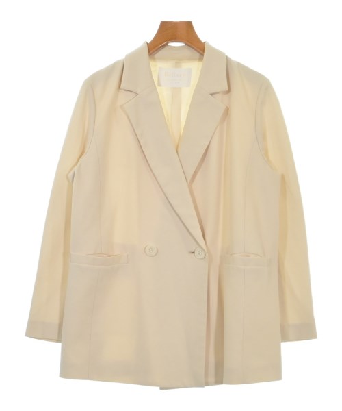 ボールジー(Ballsey)のBallsey テーラードジャケット