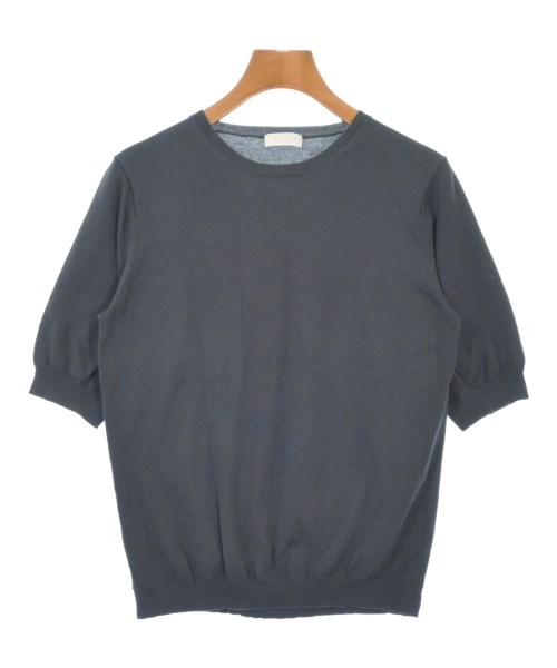 ボールジー(Ballsey)のBallsey ニット・セーター