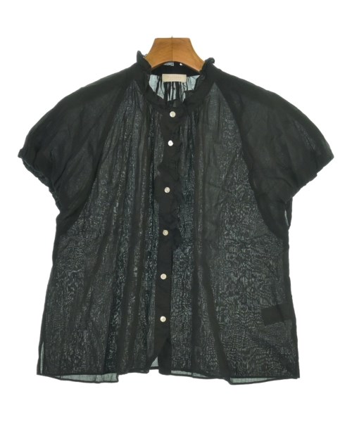 ボールジー(Ballsey)のBallsey ブラウス