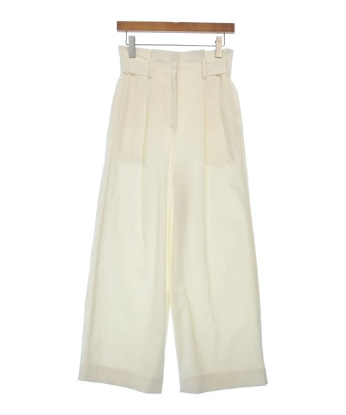 ボールジー(Ballsey)のBallsey スラックス