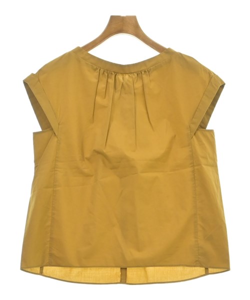 ボールジー(Ballsey)のBallsey カジュアルシャツ