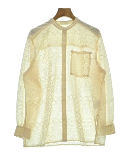 ボールジー(Ballsey)のBallsey カジュアルシャツ