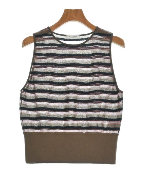 ボールジー(Ballsey)のBallsey ベスト