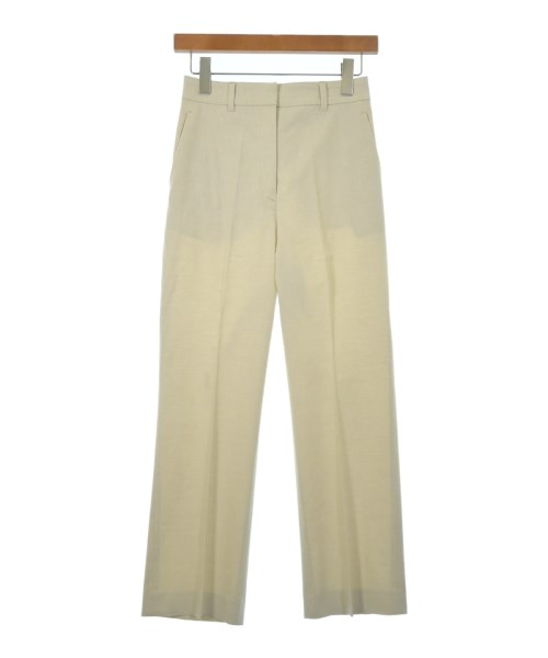 ボールジー(Ballsey)のBallsey パンツ（その他）