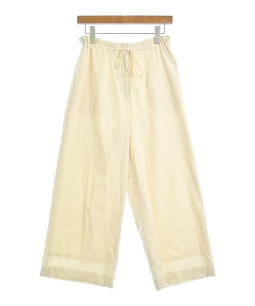 ボールジー(Ballsey)のBallsey パンツ（その他）