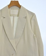 Ballsey（ボールジー）カジュアルジャケット ベージュ サイズ:36(M位) レディース/2200601445011