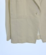 Ballsey（ボールジー）カジュアルジャケット ベージュ サイズ:36(M位) レディース/2200601445011