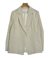 Ballsey カジュアルジャケット