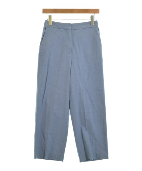 ボールジー(Ballsey)のBallsey パンツ（その他）