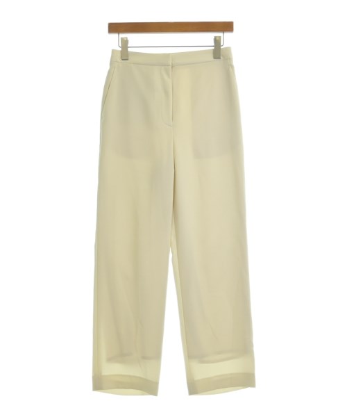 ボールジー(Ballsey)のBallsey スラックス