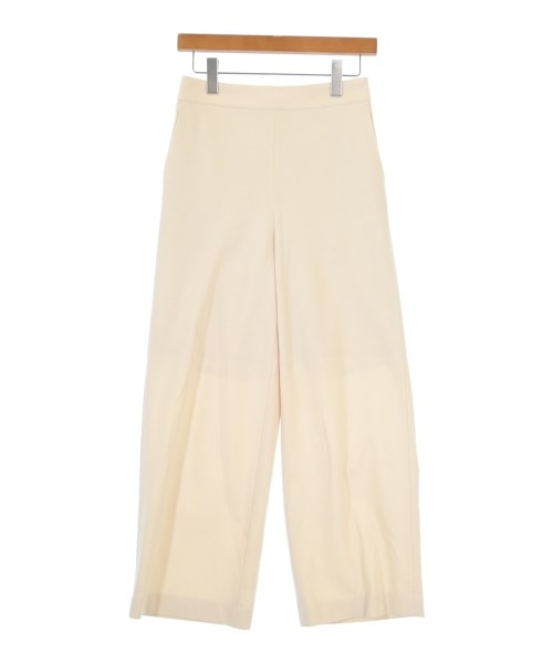 ボールジー(Ballsey)のBallsey パンツ（その他）