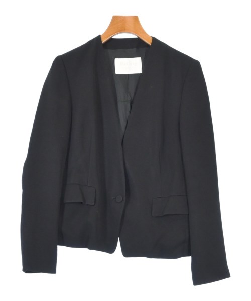 Ballsey(ボールジー)ジャケット 黒 サイズ:-(M位)/2200605522046