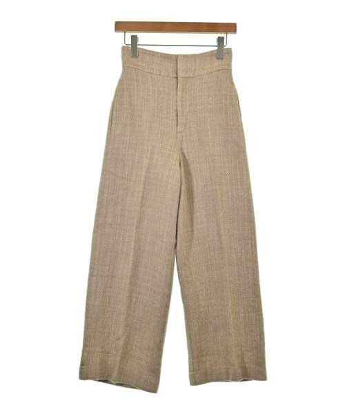 ボールジー(Ballsey)のBallsey パンツ（その他）