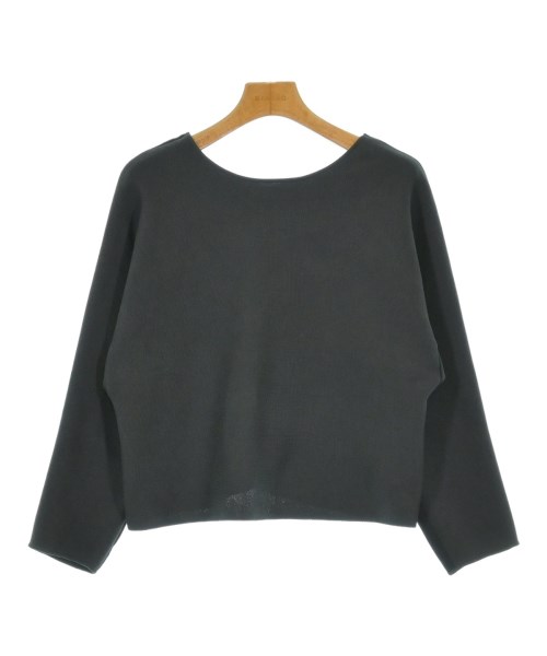 ボールジー(Ballsey)のBallsey Tシャツ・カットソー