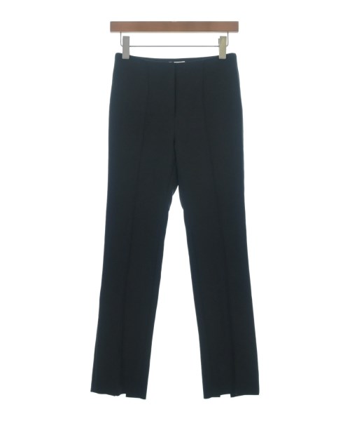 Ballsey(ボールジー)のスラックス サイズ:32(XS位) 2,900円