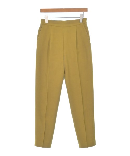 Ballsey(ボールジー)のスラックス サイズ:34(S位) 3,600円