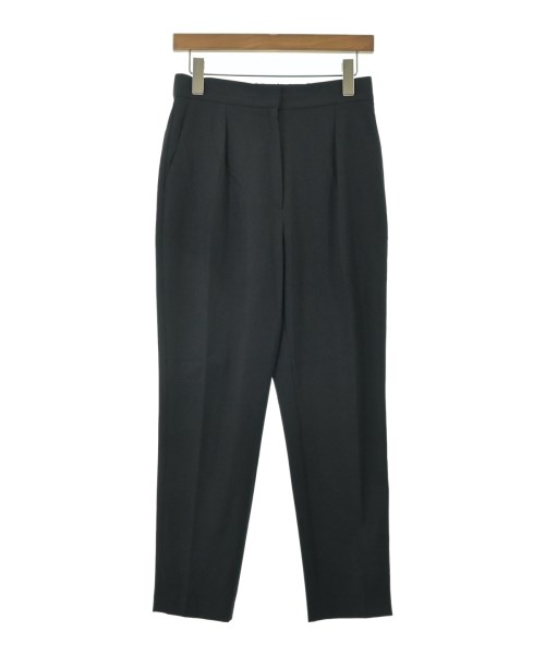 Ballsey(ボールジー)のスラックス サイズ:36(M位) 4,800円
