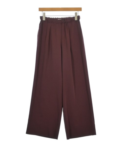 Ballsey(ボールジー)のその他 サイズ:34(S位) 3,600円