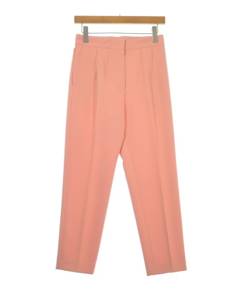 Ballsey(ボールジー)のその他 サイズ:34(S位) 3,400円