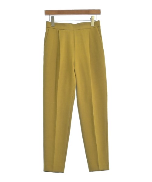 Ballsey(ボールジー)のスラックス サイズ:34(S位) 2,900円