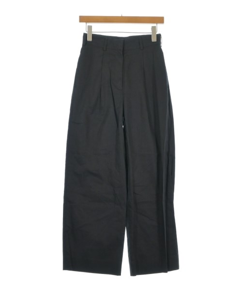 Ballsey(ボールジー)のその他 サイズ:34(S位) 4,200円