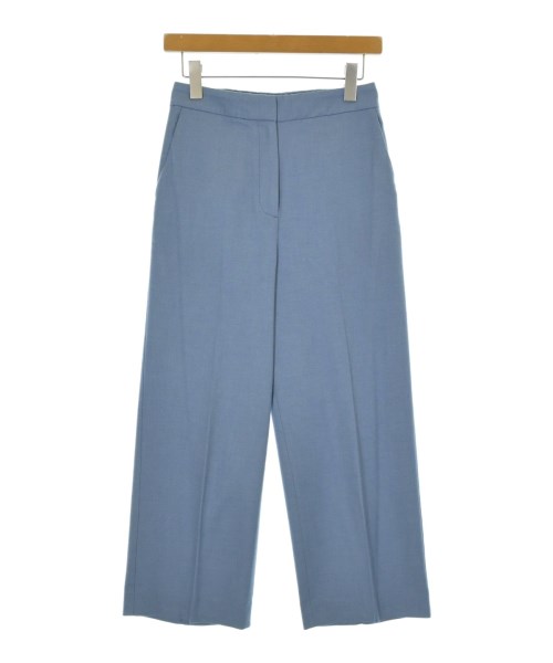 Ballsey(ボールジー)のスラックス サイズ:34(S位) 3,600円