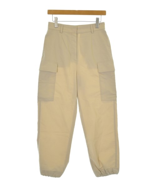 Ballsey(ボールジー)のカーゴパンツ サイズ:34(S位) 2,900円