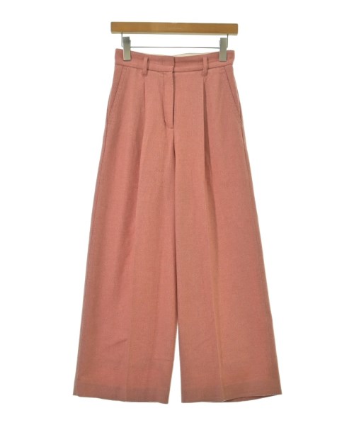 Ballsey(ボールジー)のスラックス サイズ:32(XS位) 3,000円