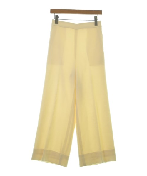 Ballsey(ボールジー)のスラックス サイズ:36(M位) 4,000円
