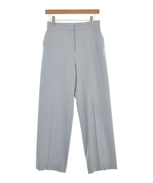 Ballsey(ボールジー)のスラックス サイズ:36(M位) 4,200円
