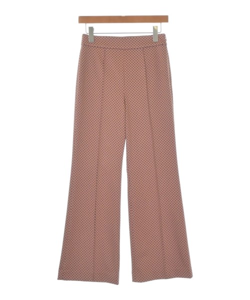Ballsey(ボールジー)のスラックス サイズ:34(S位) 2,400円