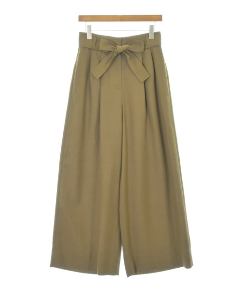 Ballsey(ボールジー)のその他 サイズ:36(M位) 4,200円