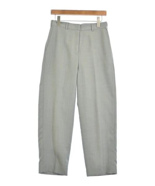 Ballsey(ボールジー)のスラックス サイズ:36(M位) 4,600円