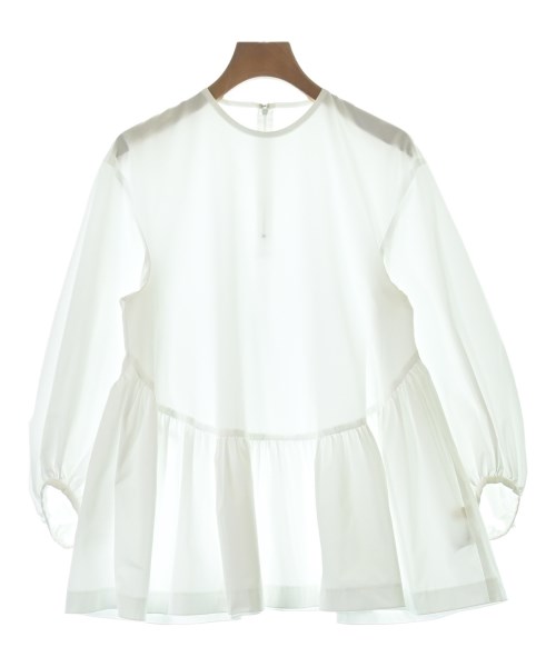 Ballsey(ボールジー)のブラウス サイズ:36(M位) 6,200円