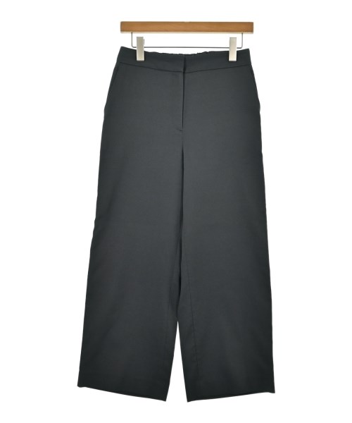 Ballsey(ボールジー)のその他 サイズ:36(M位) 3,600円