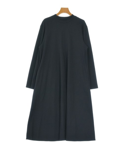 Ballsey(ボールジー)ワンピース 黒 サイズ:36(M位)/2200649180042