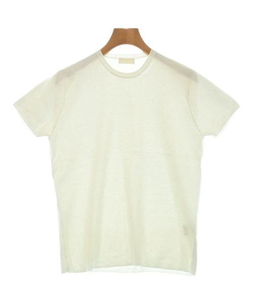 Ballsey(ボールジー)ニット・セーター 白 サイズ:M/2200649382040