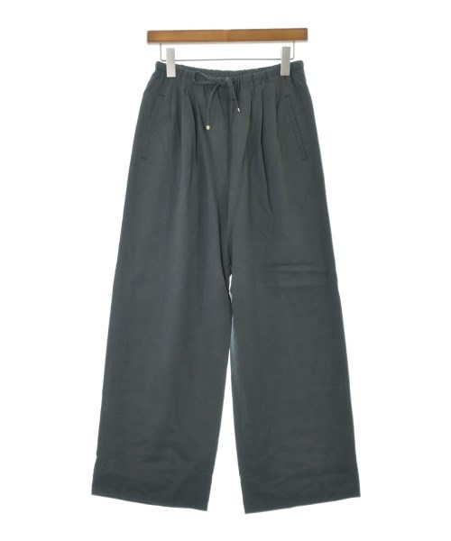 Ballsey(ボールジー)その他 グレー サイズ:34(S位)/2200650500068