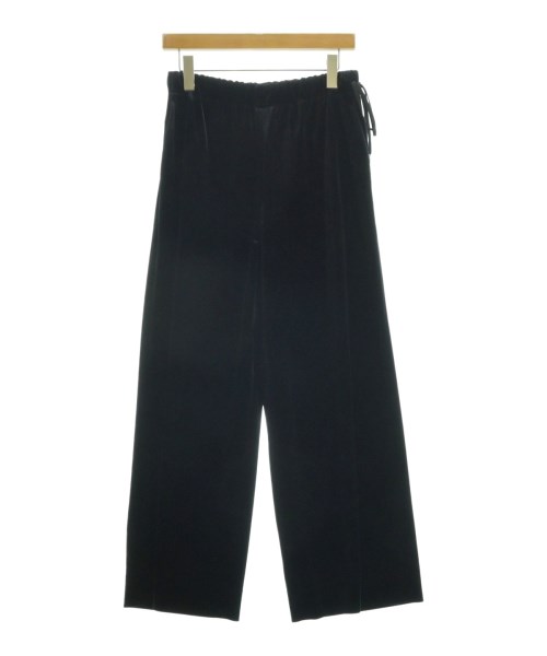 Ballsey(ボールジー)その他 黒 サイズ:36(M位)/2200648803034